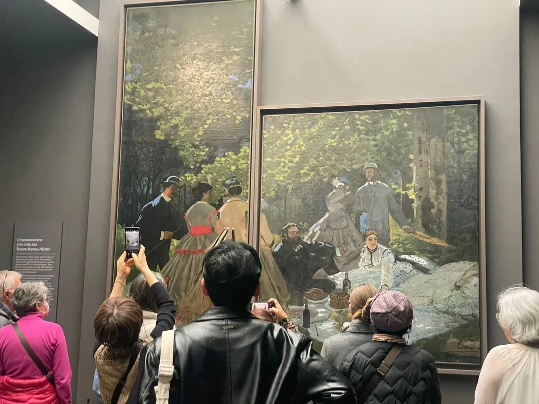 서양미술기행 74