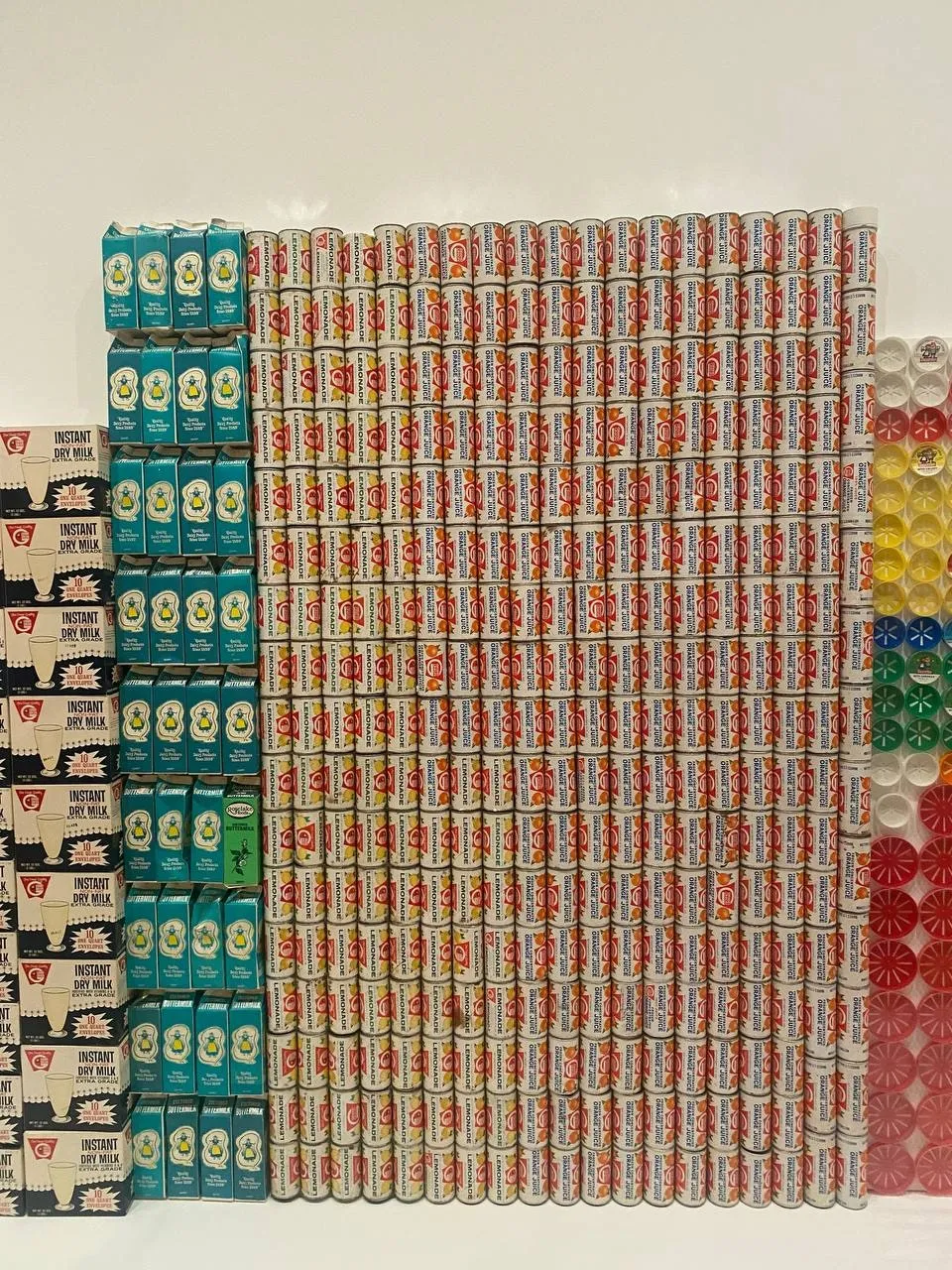 미국미술관도장깨기 22