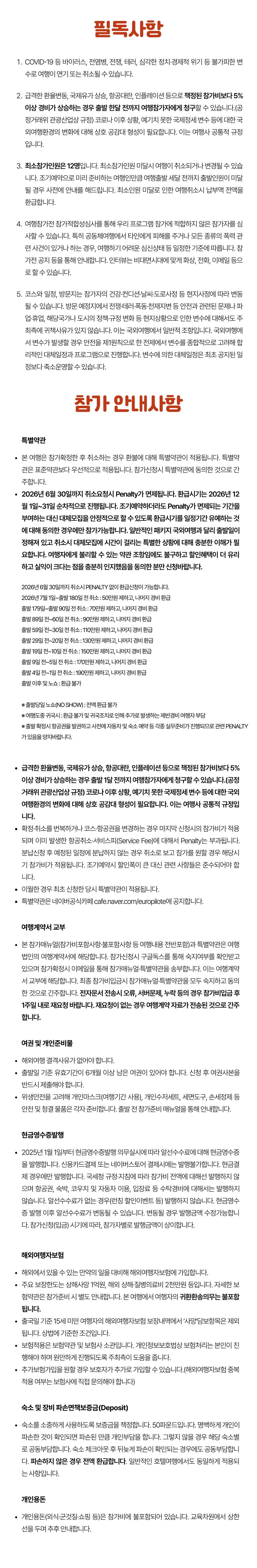 초등학생 영국캠프 6
