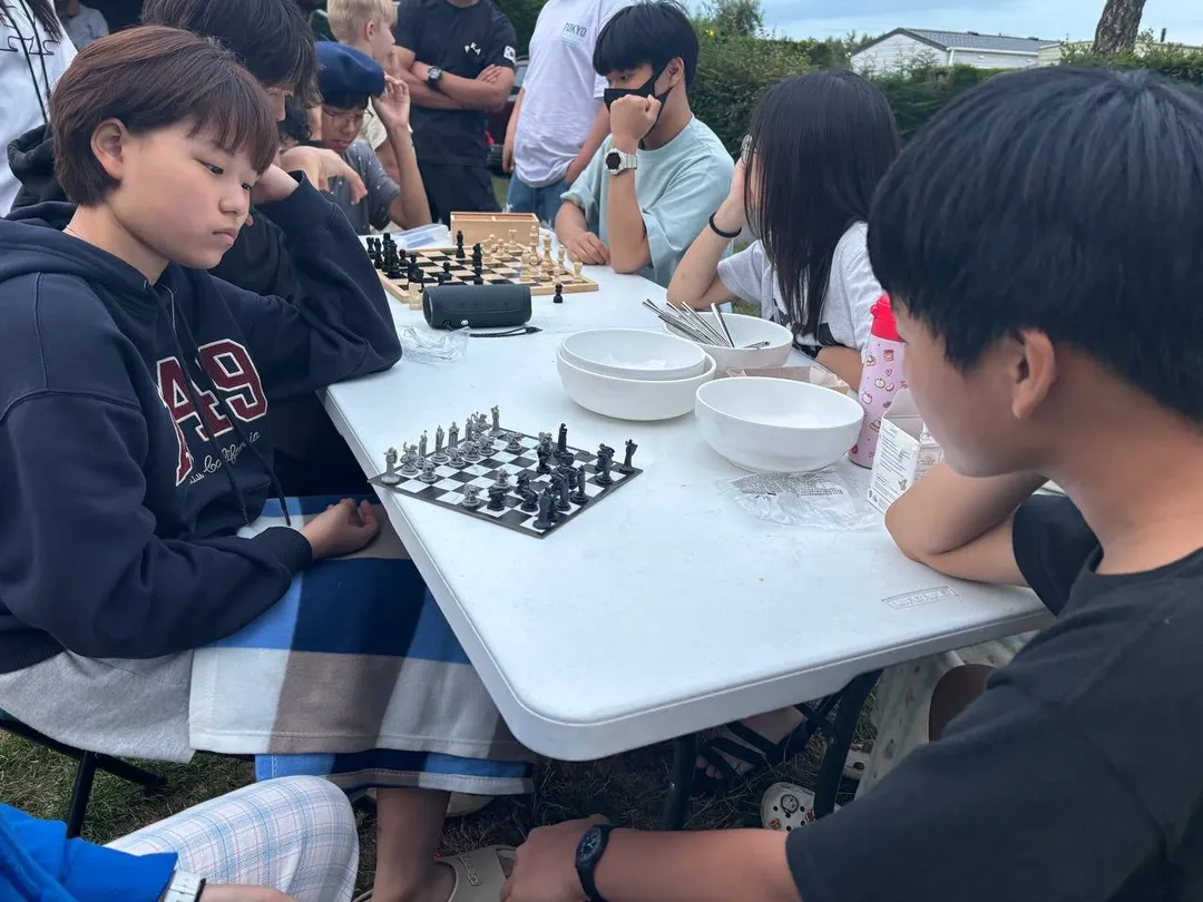 키즈유럽캠핑 25