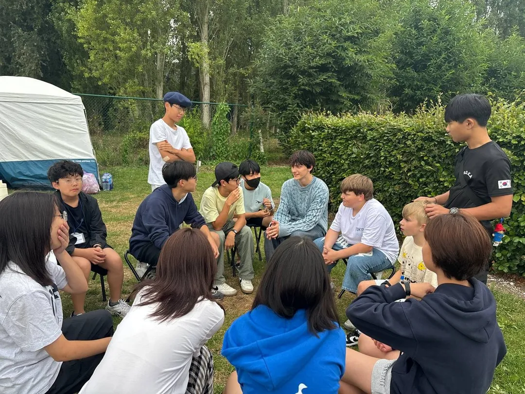 키즈유럽캠핑 28