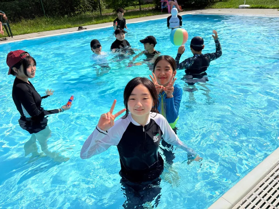 키즈유럽캠핑 54