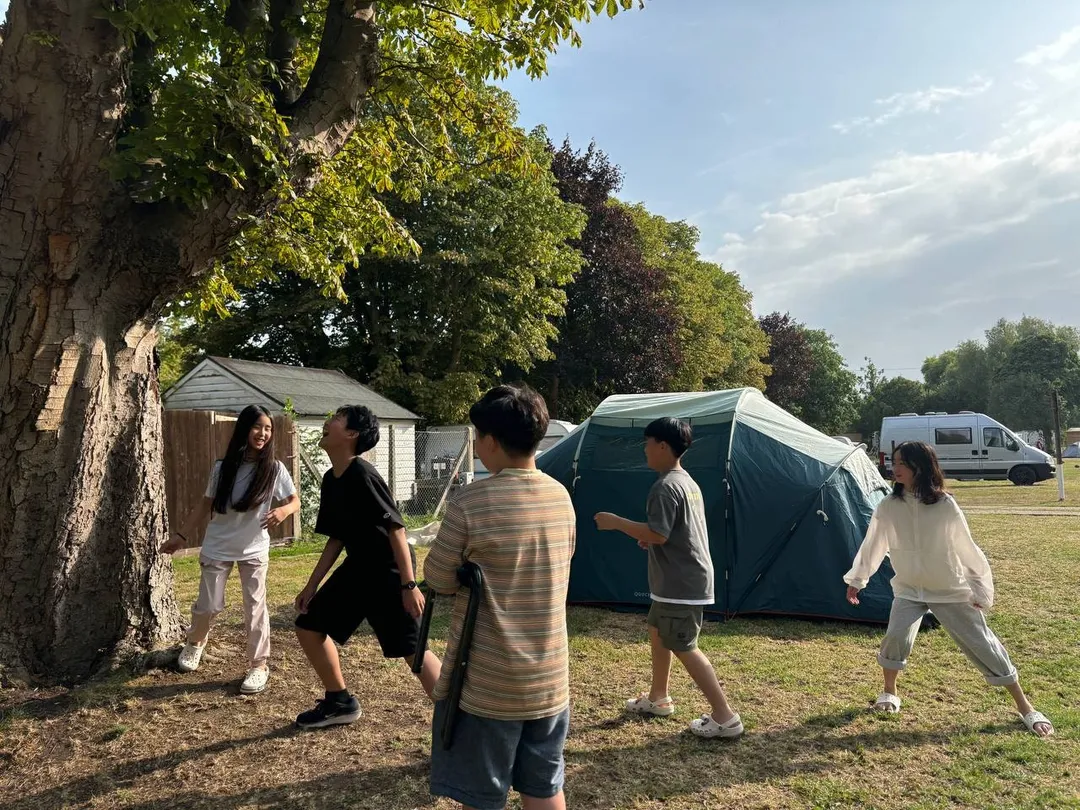 키즈유럽캠핑 64