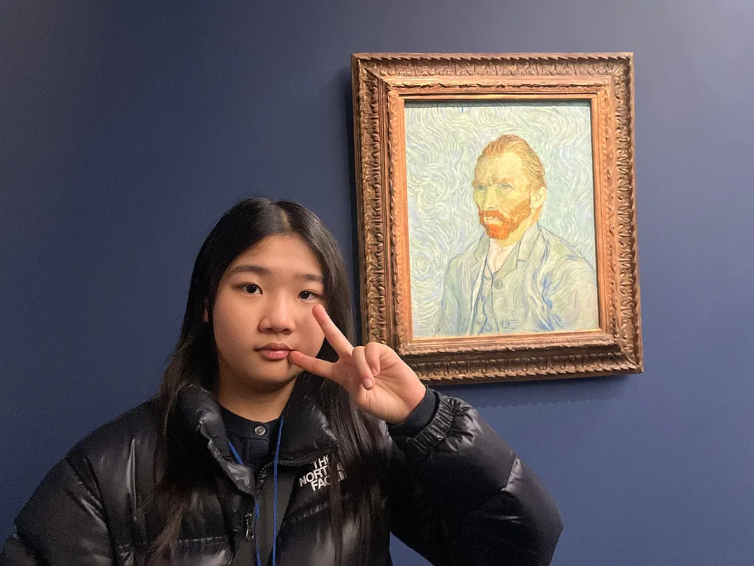 청소년 미국리더 3기 18