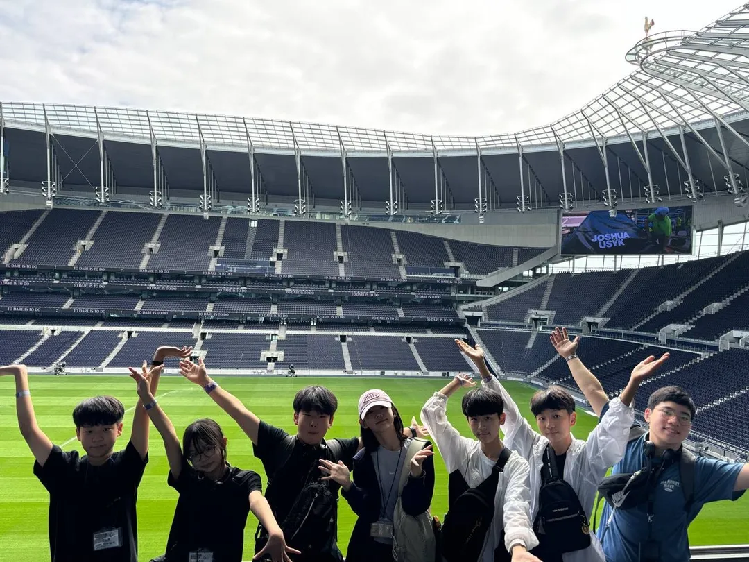 청소년 유럽경제경영리더 2기 64