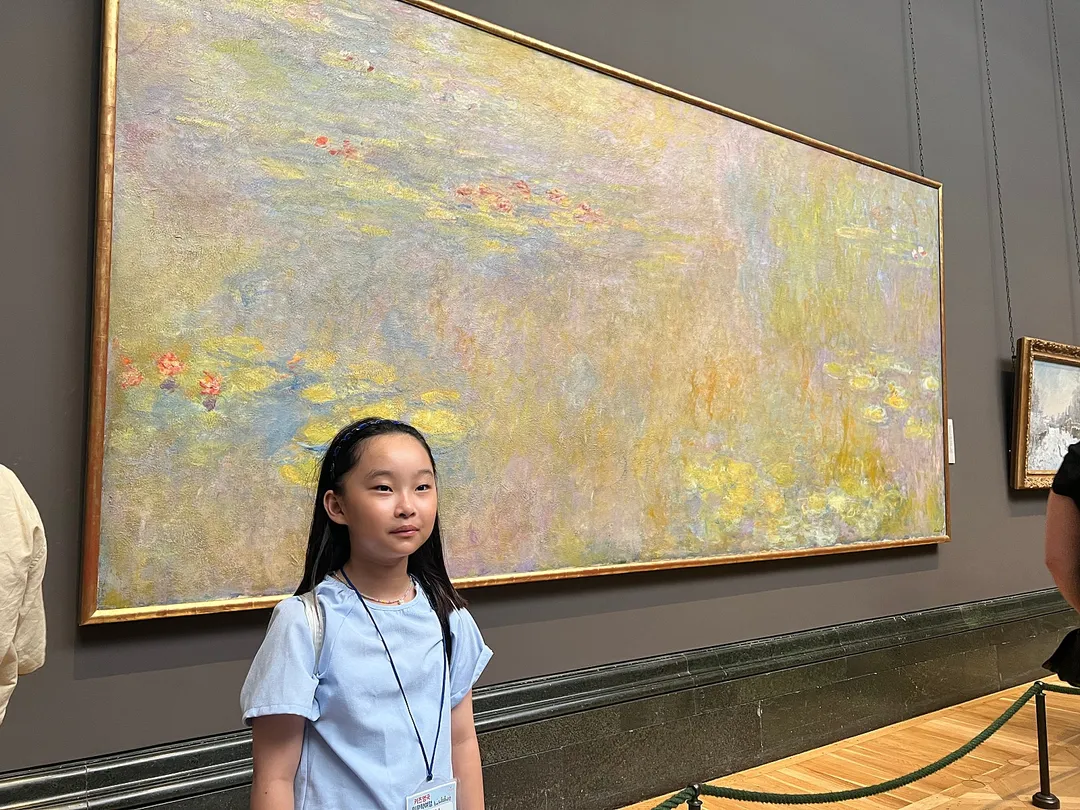 아이랑 키즈캐나다여행 114