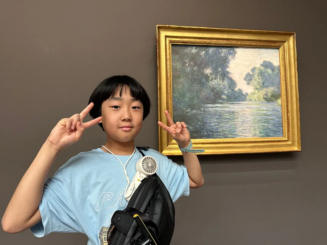 아이랑 키즈캐나다여행 146