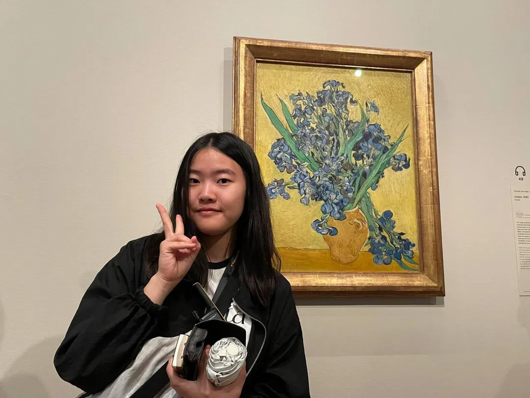 추석 아이랑 키즈유럽여행 111
