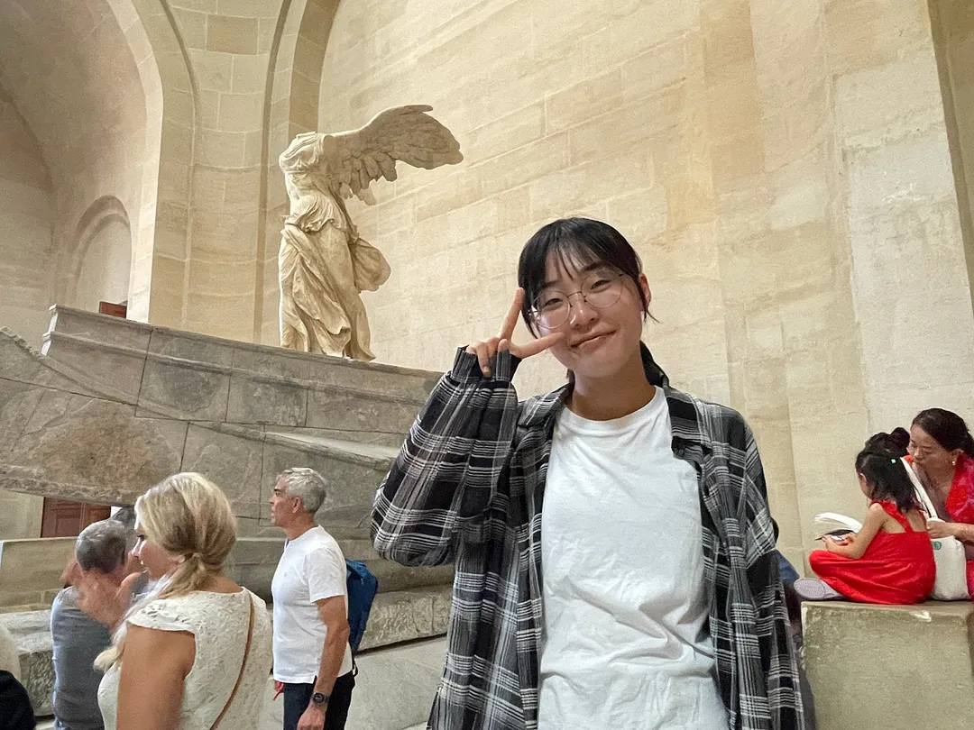 추석 아이랑 키즈유럽여행 127