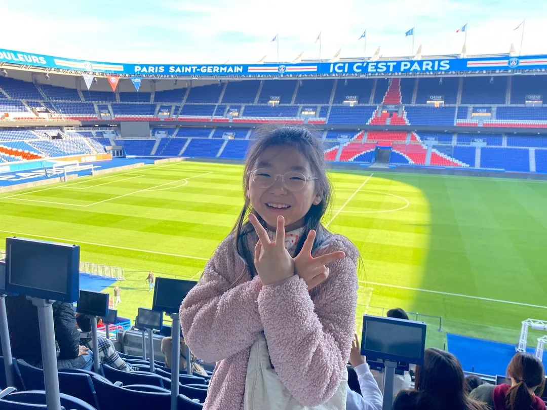 추석 아이랑 키즈유럽여행 96