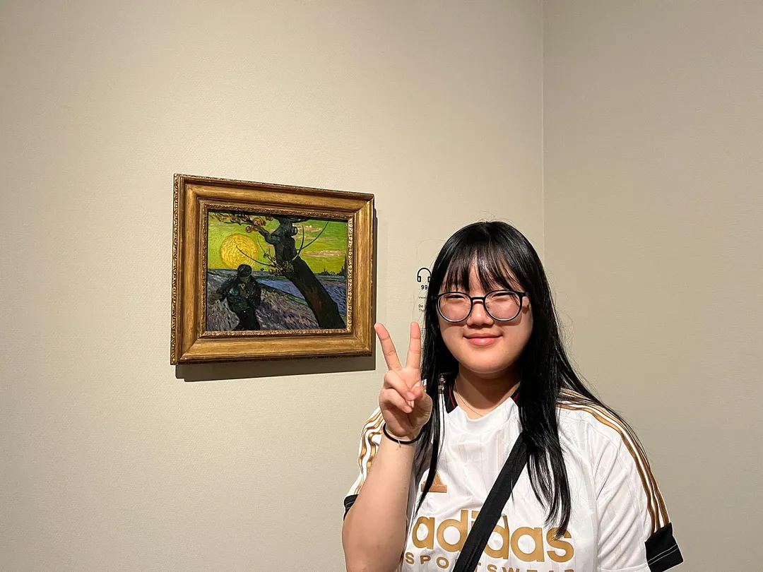 추석 아이랑 키즈미국여행 127