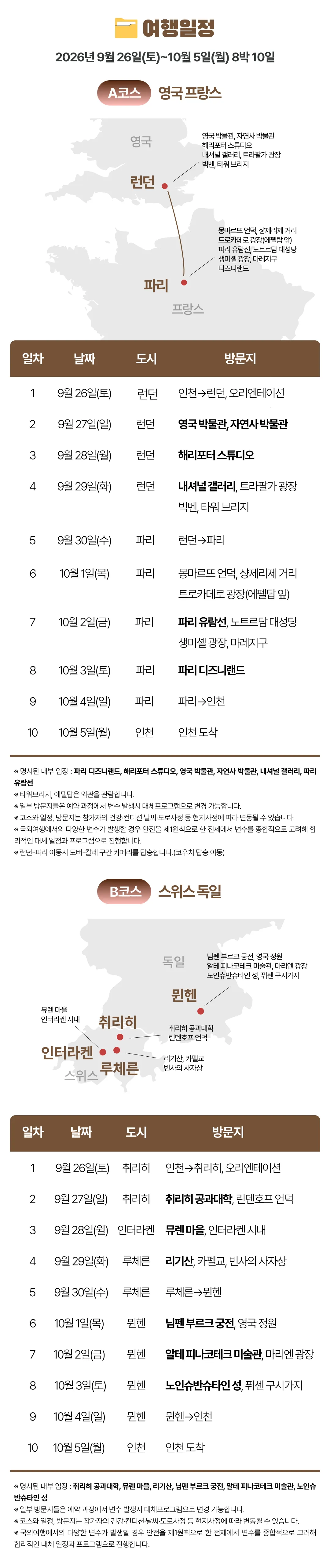 추석 대학생 폴더유럽 3