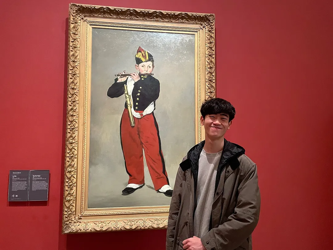 중학생 꿈찾기 유럽과학캠프 123