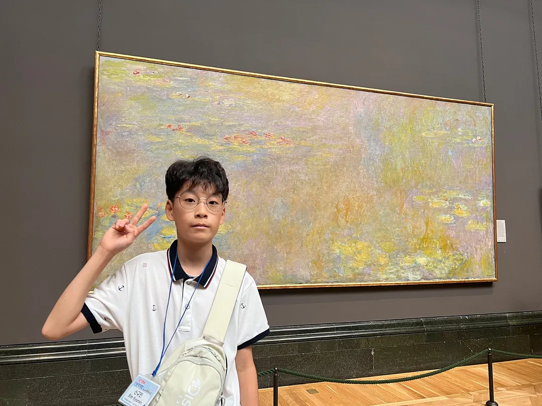 아이랑 키즈유럽과학여행 119