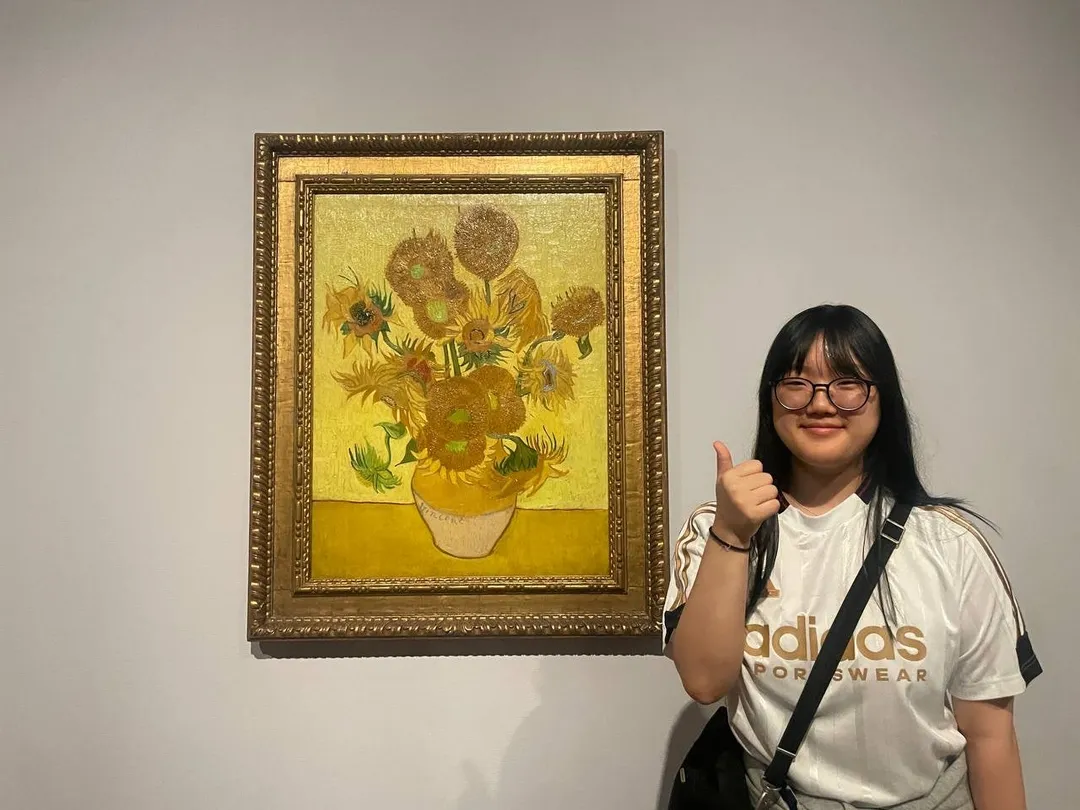 아이랑 키즈유럽과학여행 130