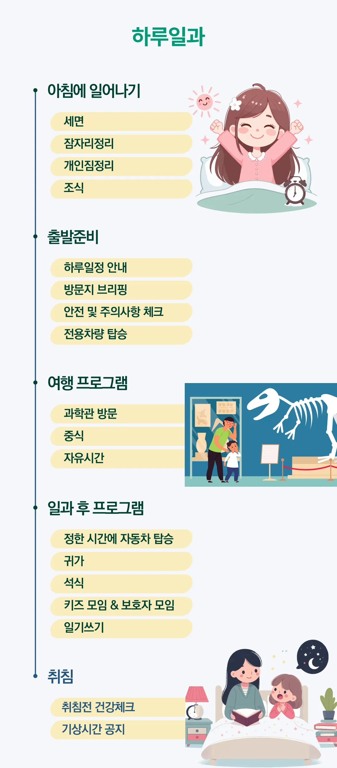 아이랑 키즈유럽과학여행 6