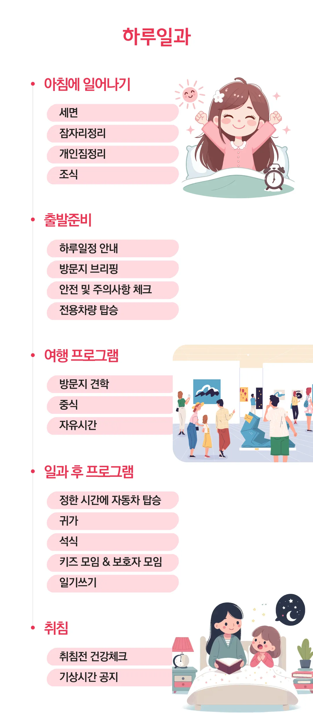 추석 아이랑 키즈미국여행(서부) 7