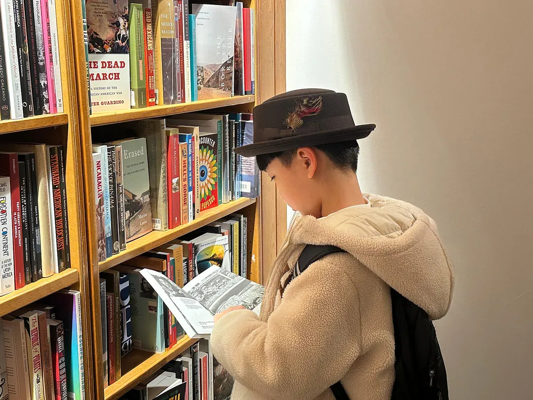 아이랑 키즈유럽여행 지중해편 45