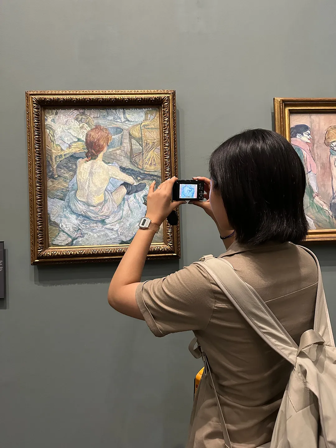 추석 아이랑 키즈유럽여행 지중해편 150