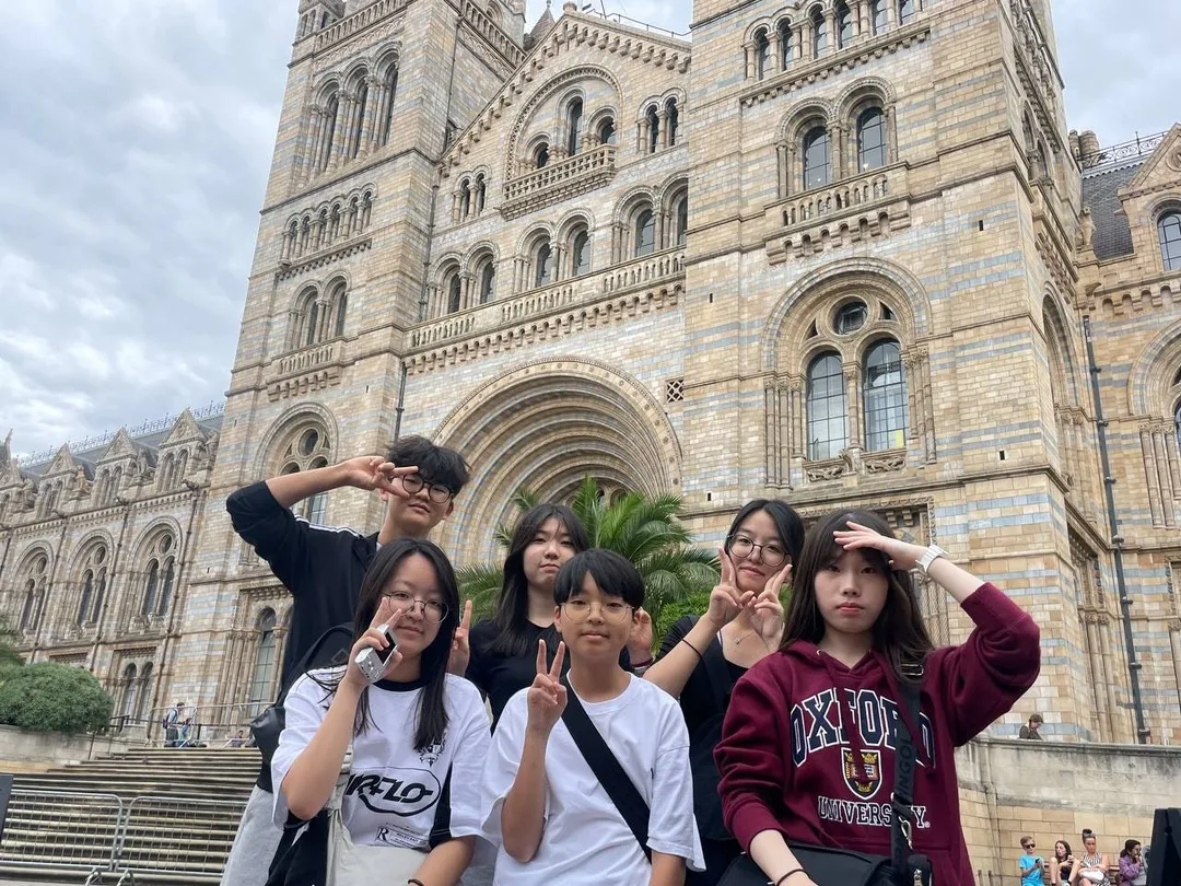 청소년 유럽역사리더 2기 108