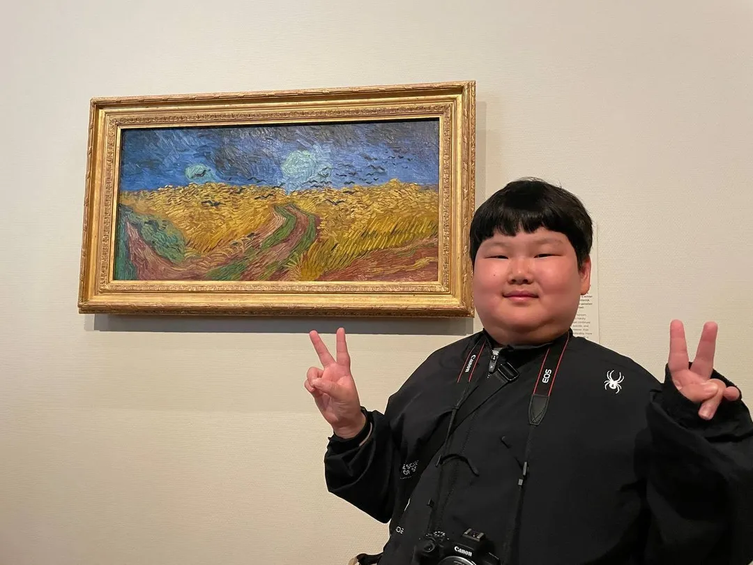 아이랑 키즈유럽역사여행 108