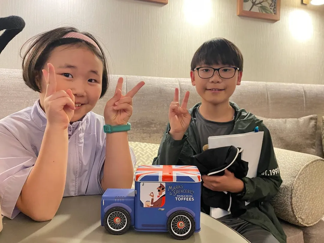 아이랑 키즈유럽역사여행 13