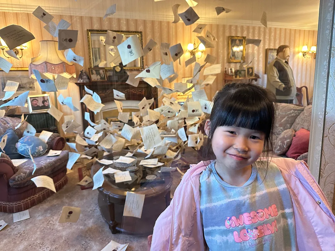 아이랑 키즈유럽역사여행 51