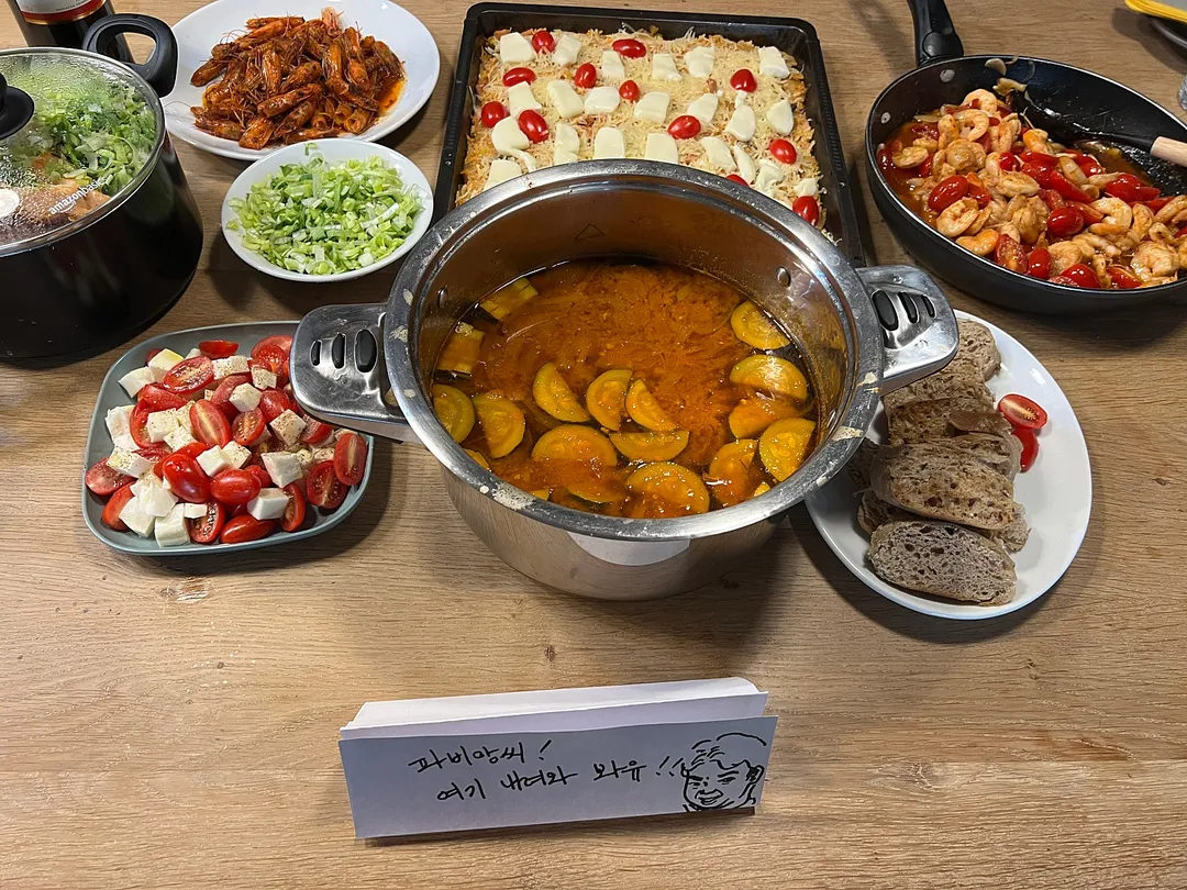 꿈찾기 여대생 미국경제경영여행 38