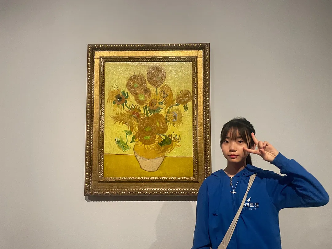 아이랑 키즈덴마크여행 125