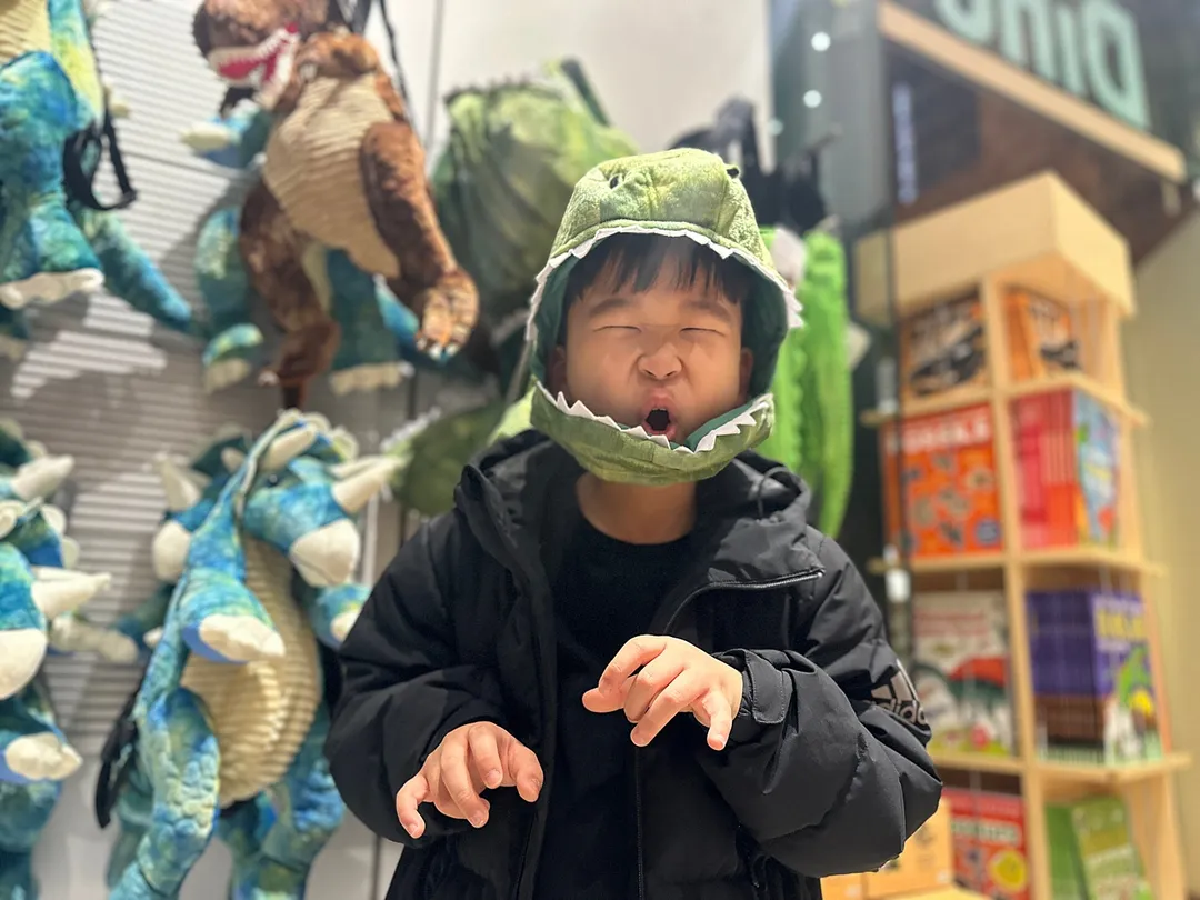 아이랑 키즈덴마크여행 37