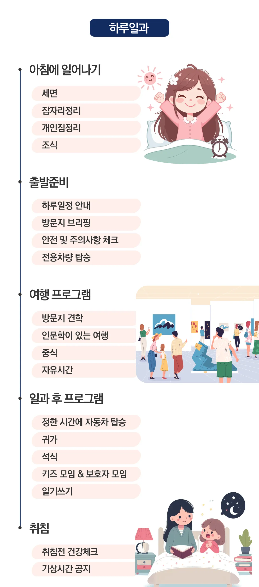 아이랑 키즈덴마크여행 5