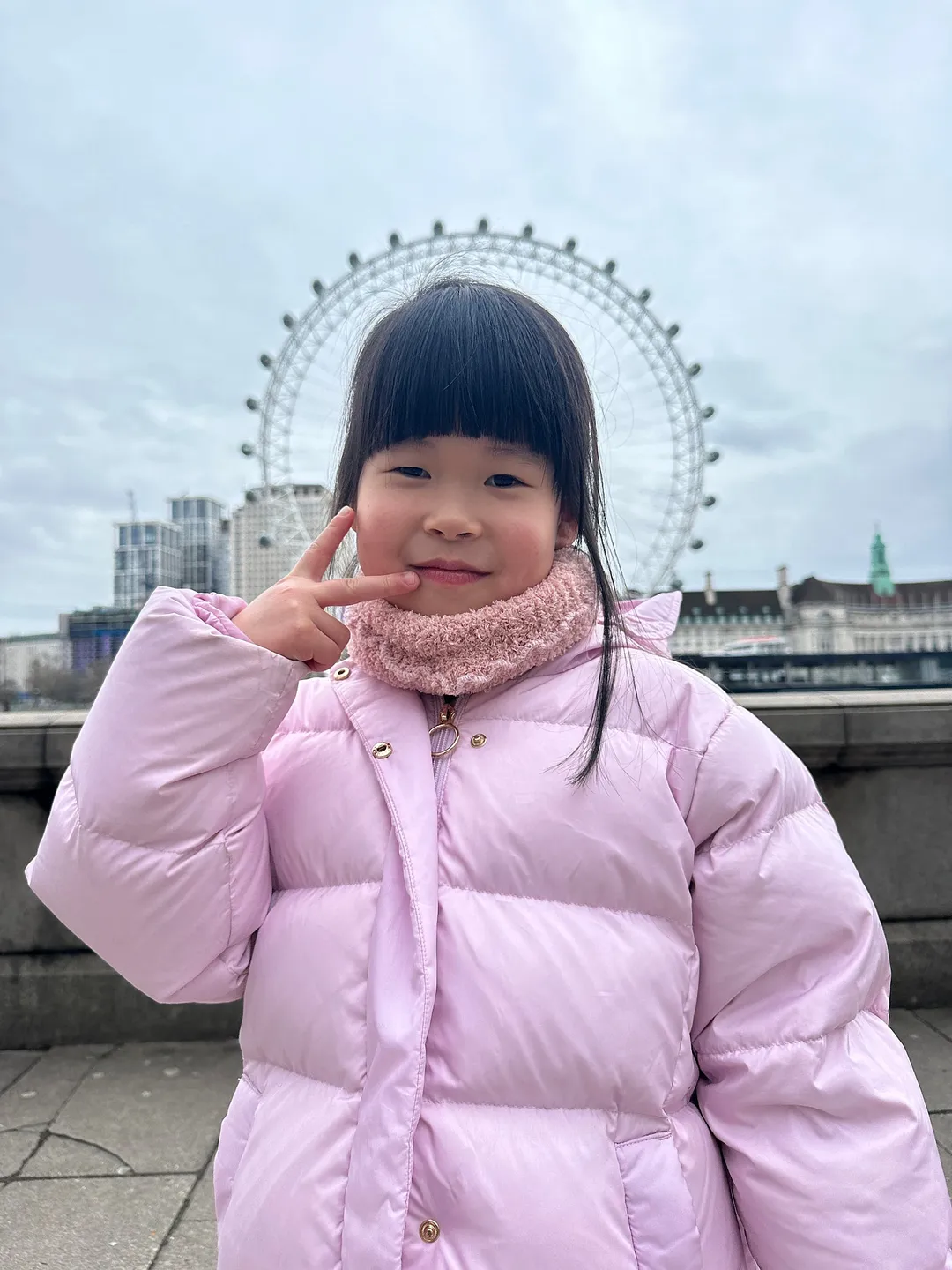 아이랑 키즈유럽문학여행 34
