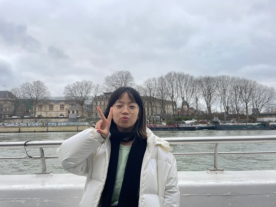 아이랑 키즈유럽문학여행 67
