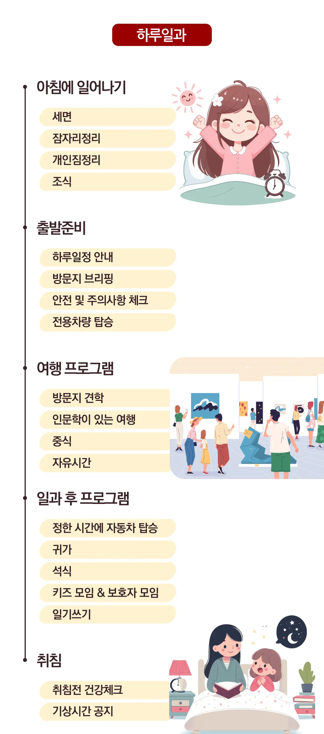 아이랑 키즈유럽문학여행 7