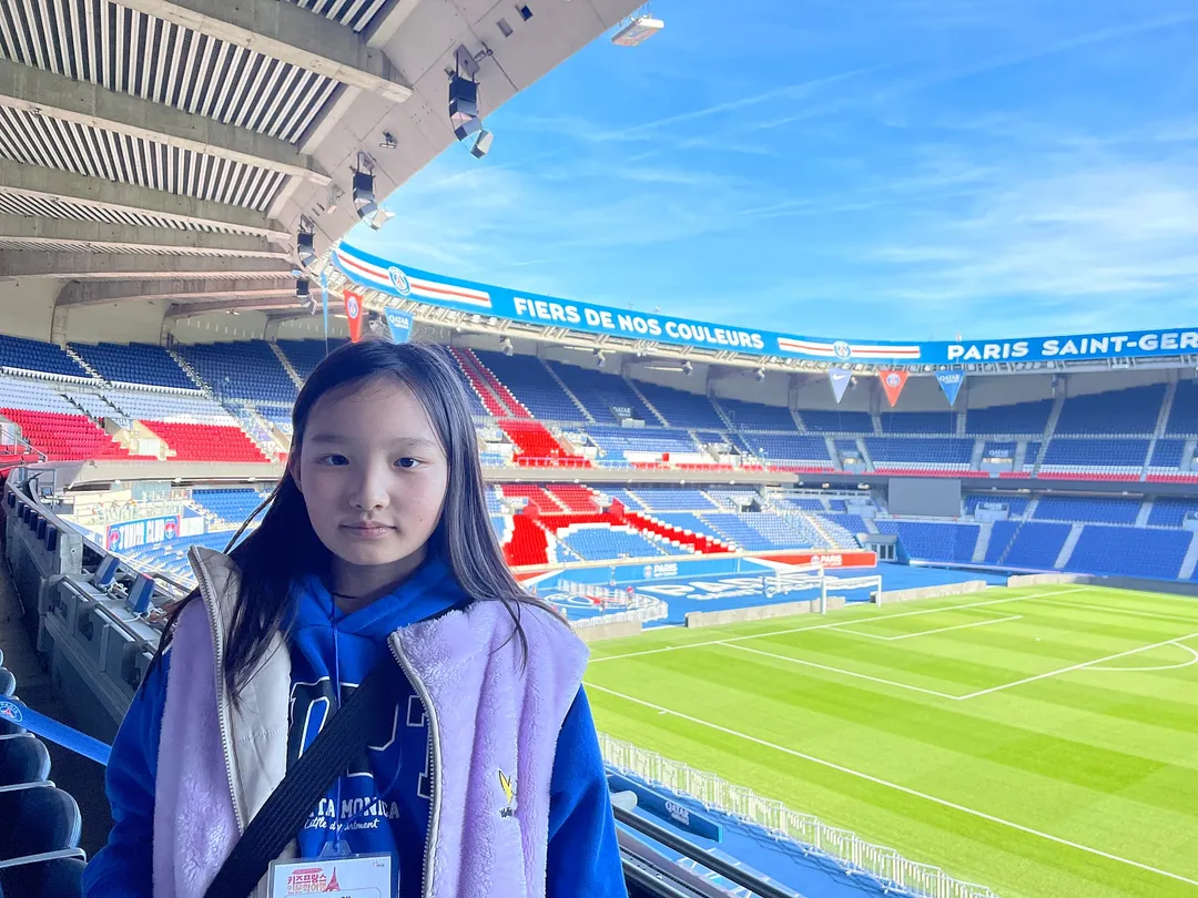 아이랑 키즈유럽건축여행 62