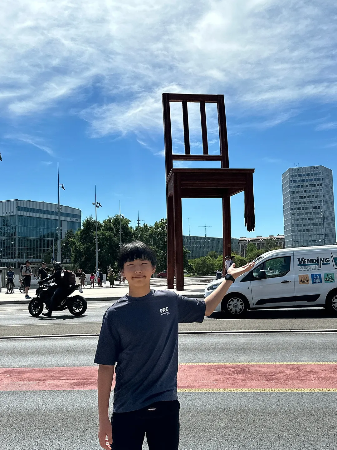 고등학생 그리스로마 역사캠프 17