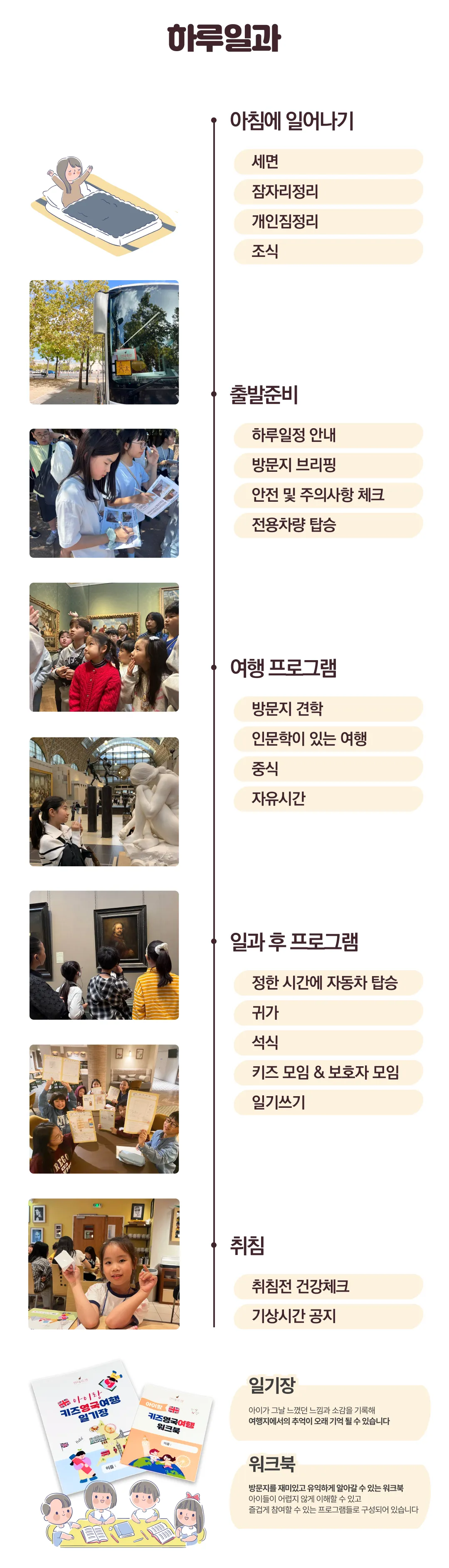 아이랑 키즈영국일주 4