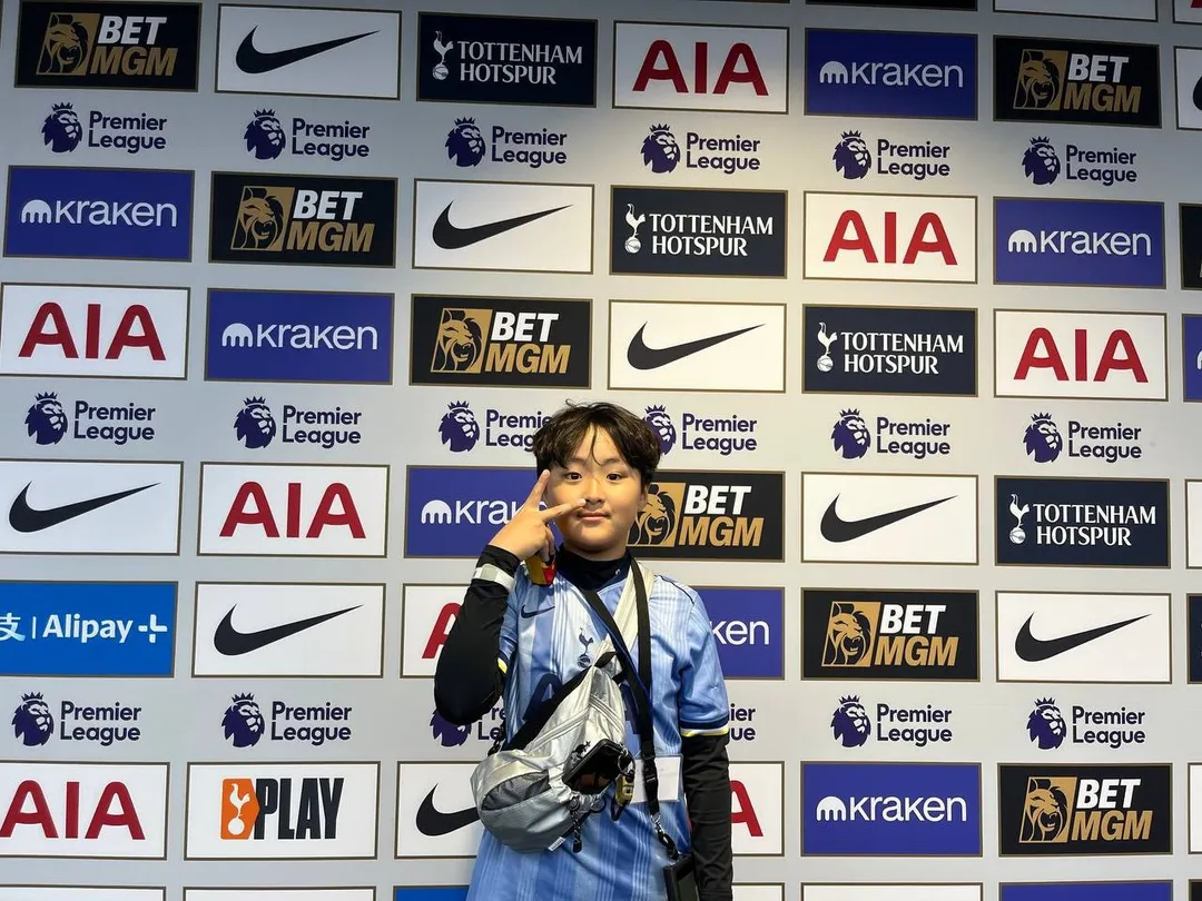 아이랑 키즈영국일주 43