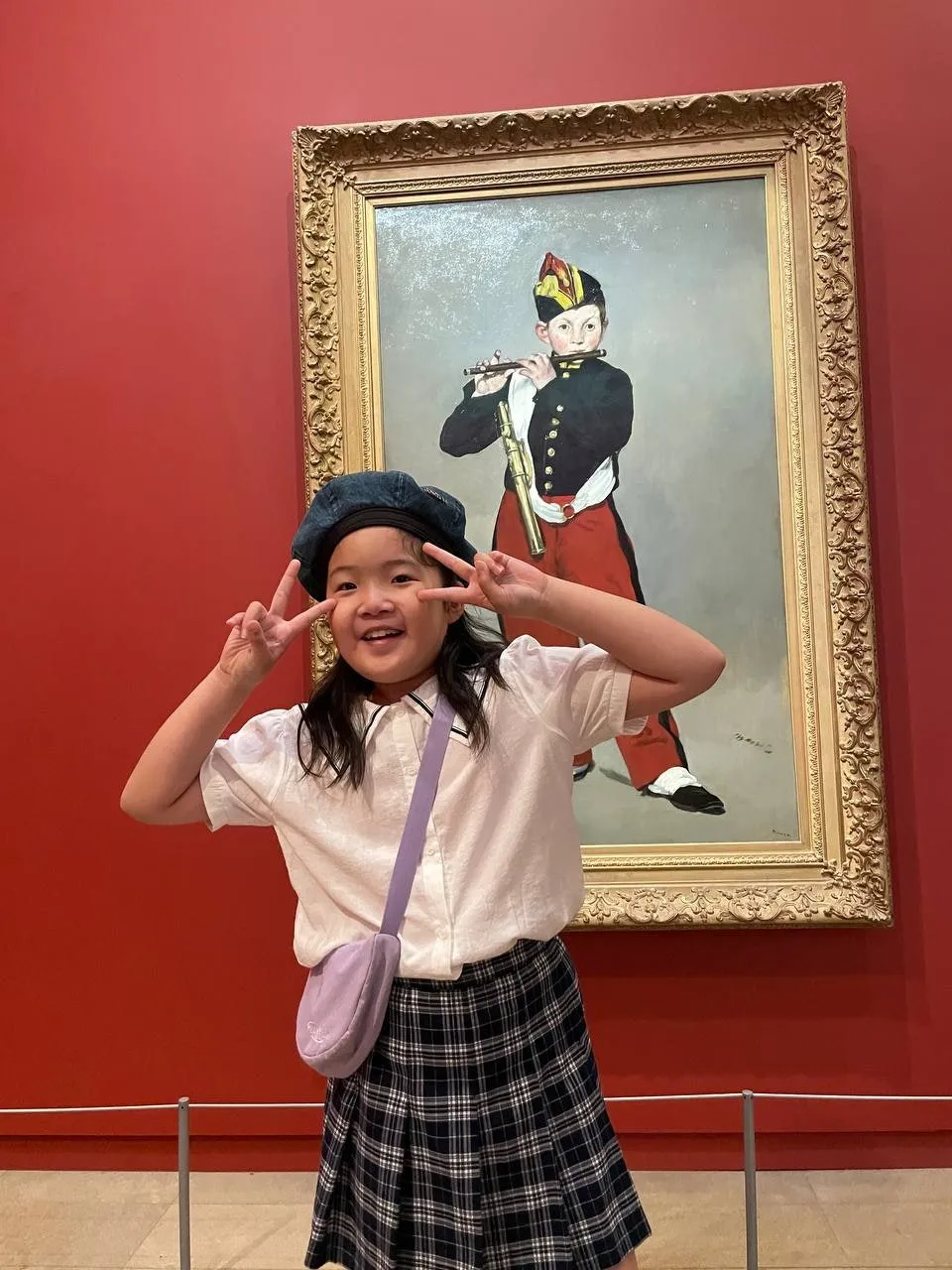 아이랑 키즈이탈리아일주 55