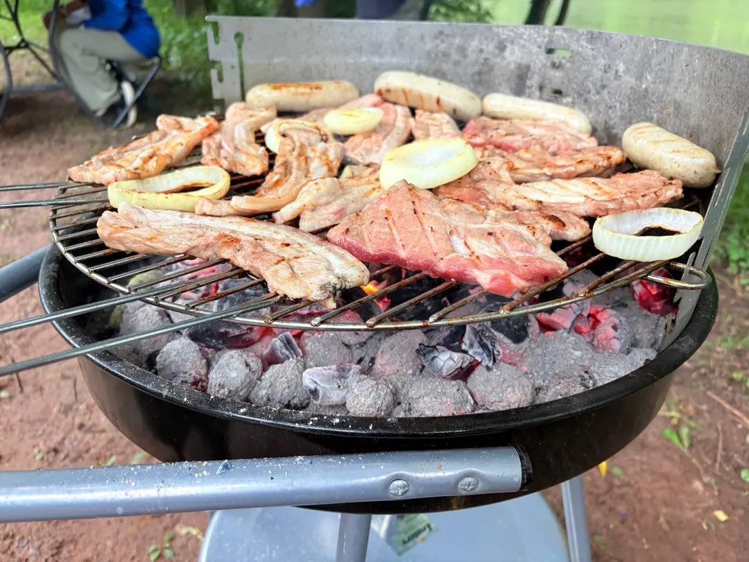 청소년 유럽캠핑 클래식 42