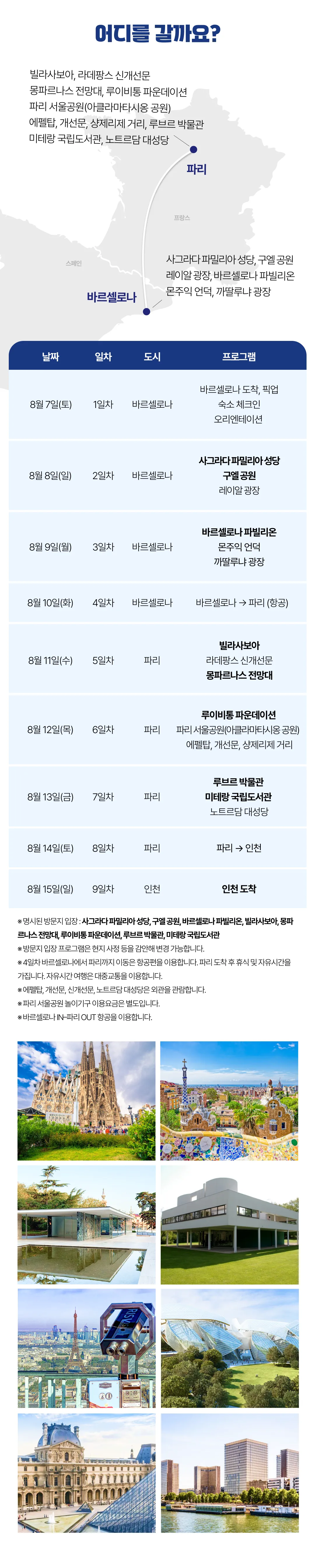 아이랑 키즈유럽건축여행 3