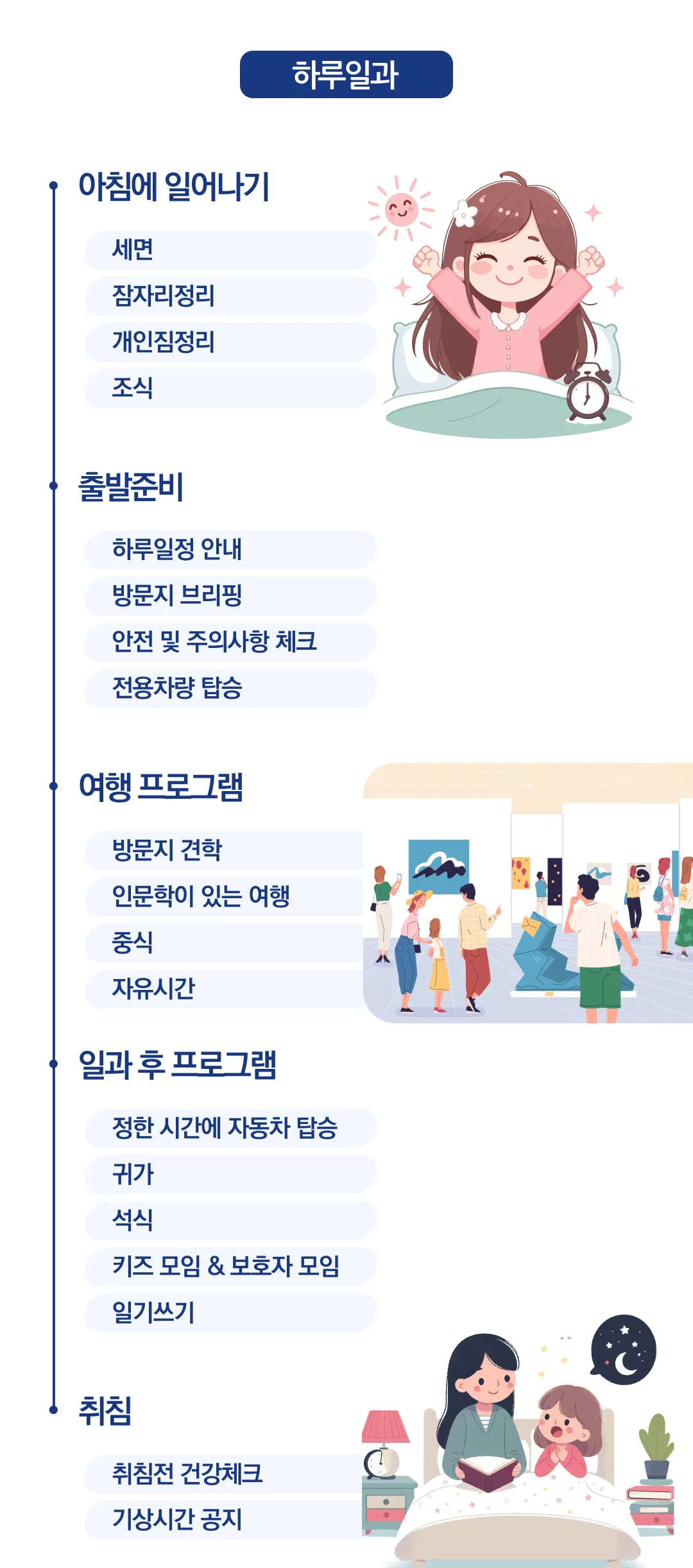 아이랑 키즈유럽건축여행 7