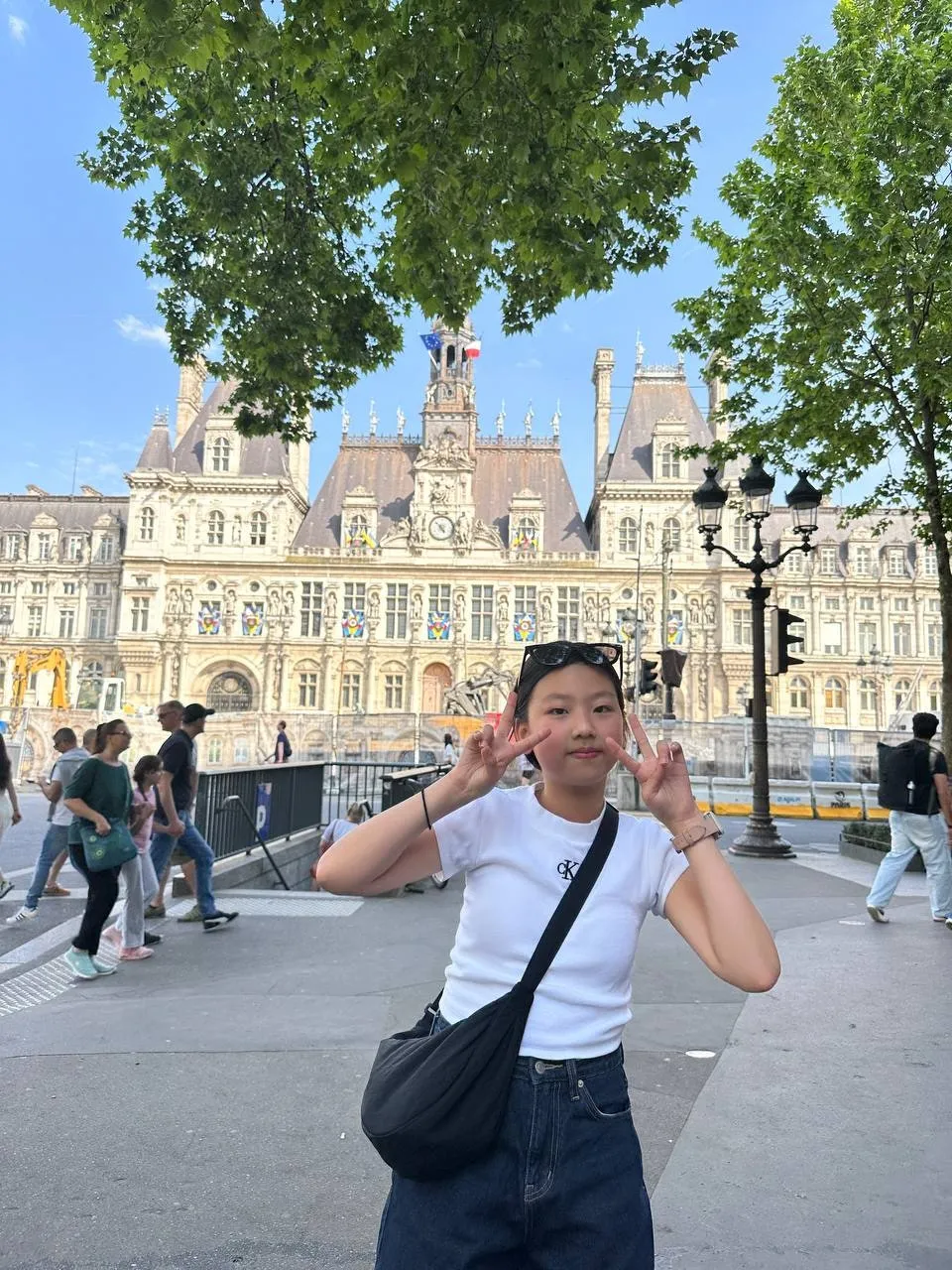 프라임 키즈유럽여행 41