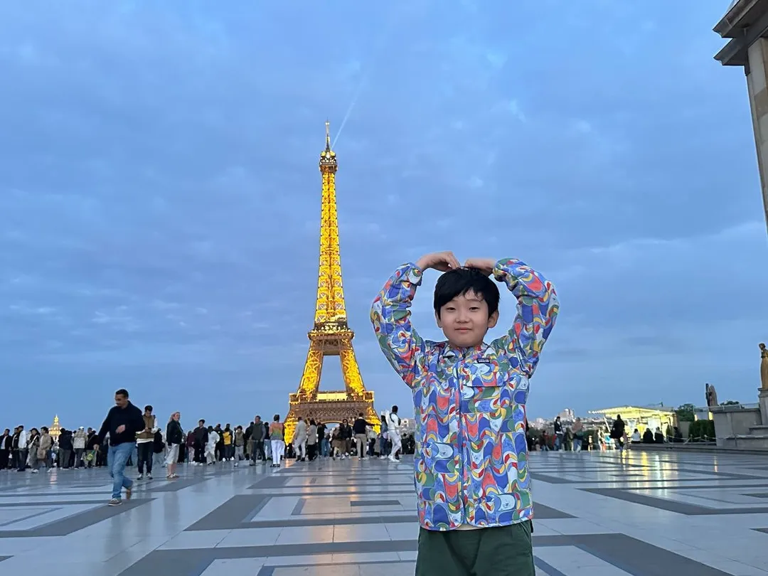 아이랑 키즈유럽역사여행 30