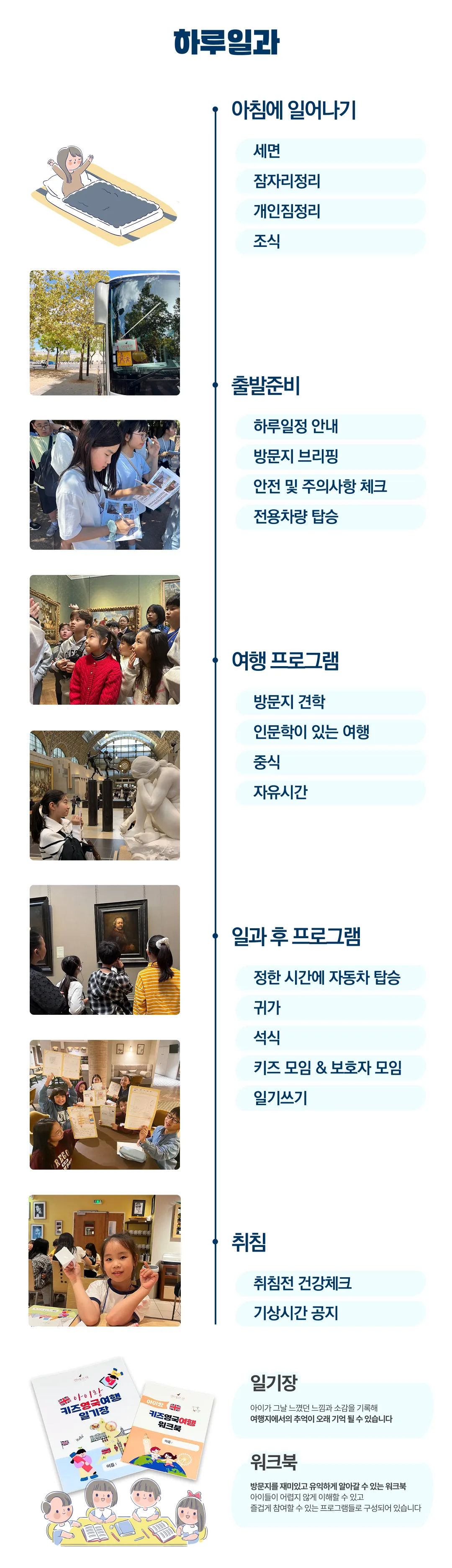 아이랑 키즈유럽역사여행 7