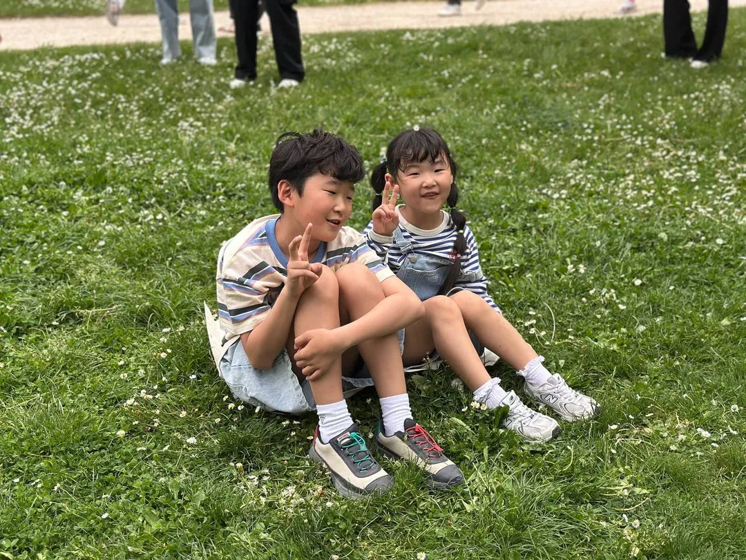 아이랑 키즈음악여행 48