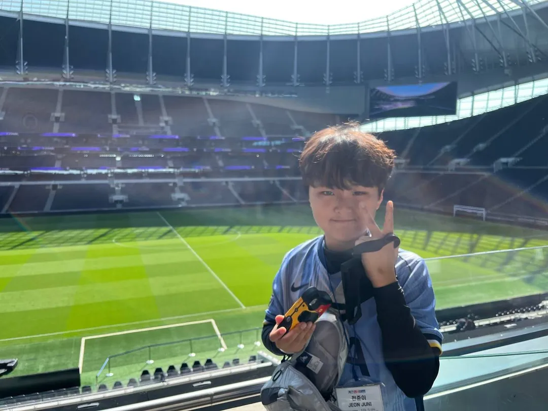 아이랑 키즈유럽 3개국 42