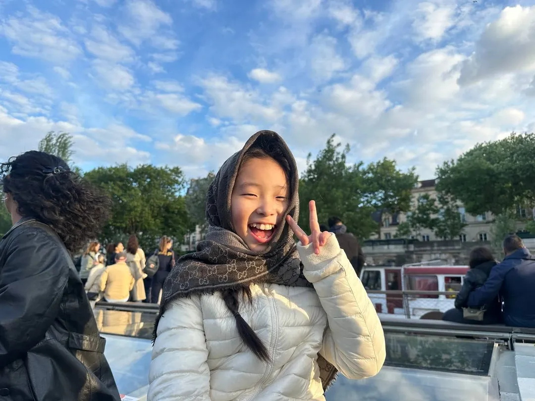 아이랑 키즈호주/뉴질랜드여행 26