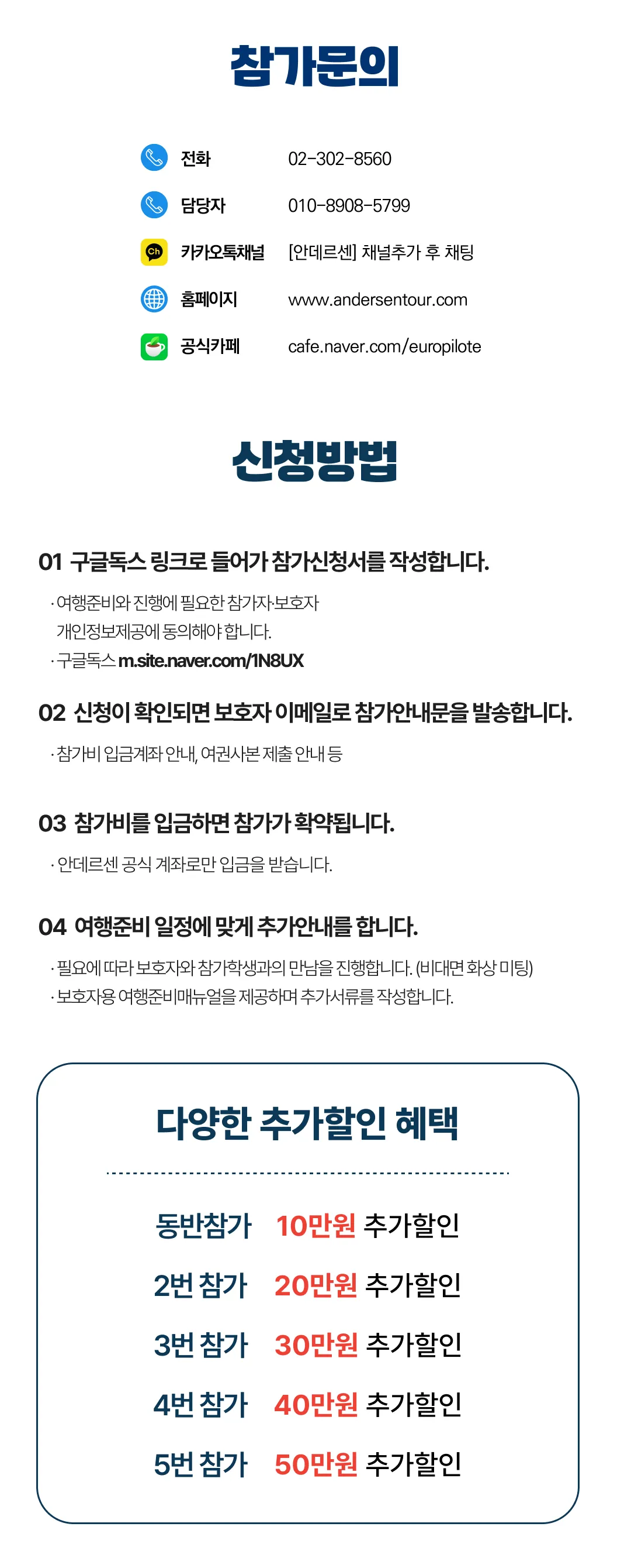 봄방학 청소년 유럽미술기행 3