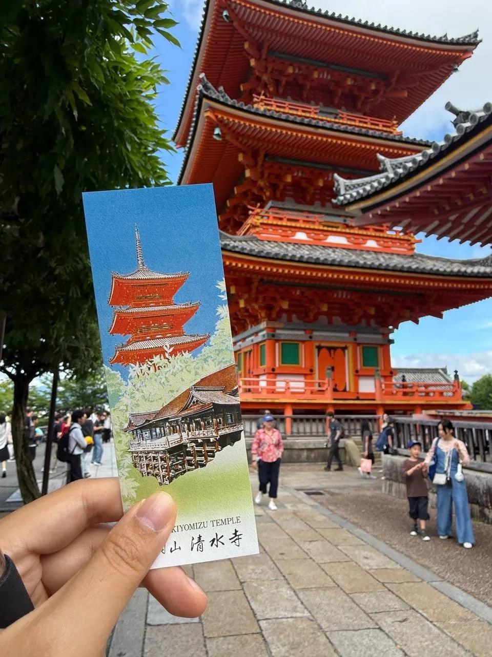 3039 일본미식여행 118